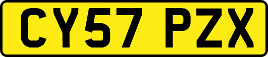 CY57PZX