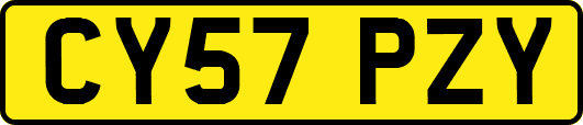 CY57PZY