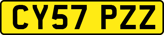 CY57PZZ