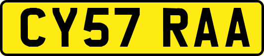 CY57RAA