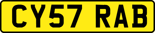 CY57RAB