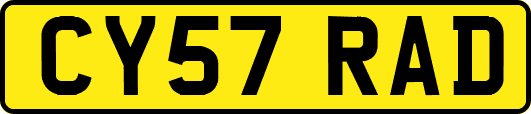 CY57RAD