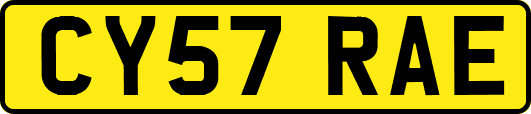 CY57RAE