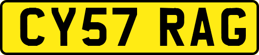 CY57RAG