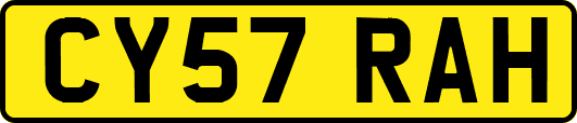 CY57RAH