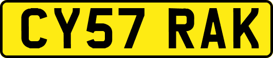 CY57RAK
