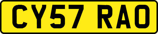 CY57RAO