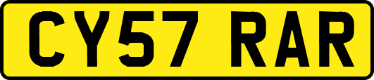CY57RAR