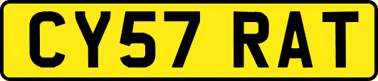 CY57RAT