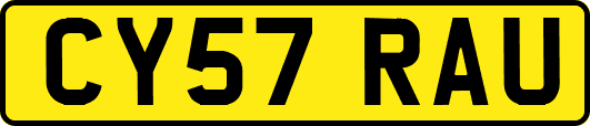 CY57RAU