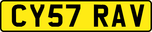 CY57RAV