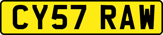 CY57RAW