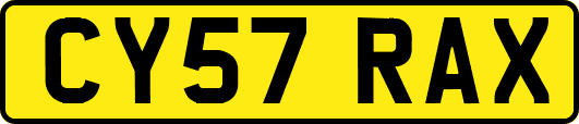 CY57RAX