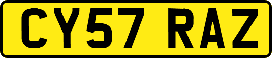 CY57RAZ