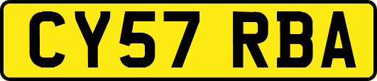 CY57RBA