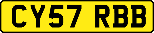 CY57RBB