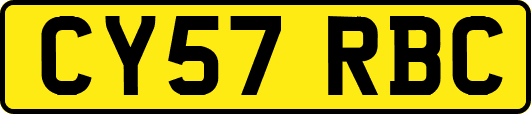 CY57RBC