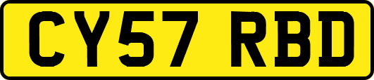 CY57RBD