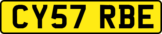 CY57RBE