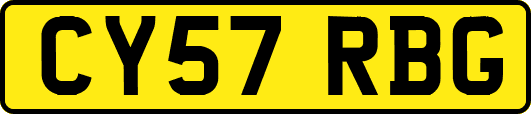 CY57RBG