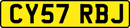 CY57RBJ