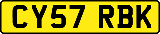 CY57RBK