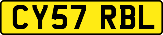 CY57RBL