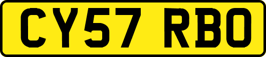 CY57RBO