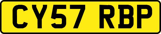 CY57RBP