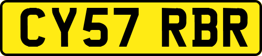 CY57RBR
