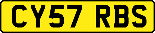 CY57RBS