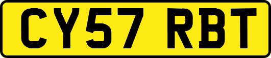 CY57RBT