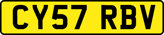 CY57RBV