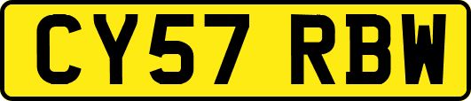 CY57RBW