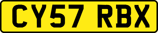 CY57RBX