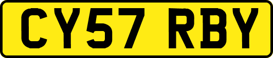 CY57RBY