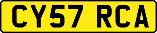 CY57RCA