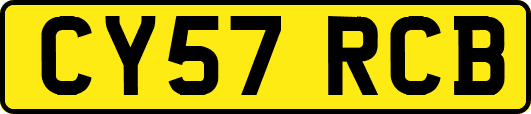 CY57RCB