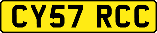 CY57RCC