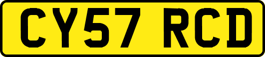 CY57RCD