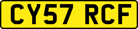 CY57RCF