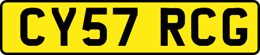 CY57RCG