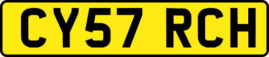 CY57RCH