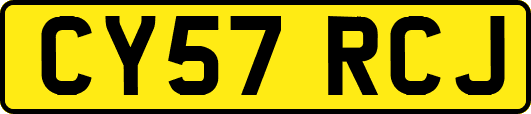 CY57RCJ