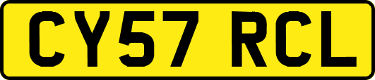 CY57RCL
