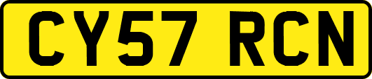 CY57RCN