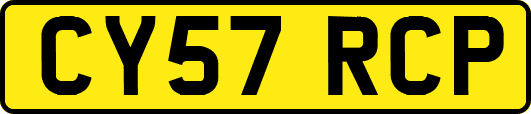 CY57RCP
