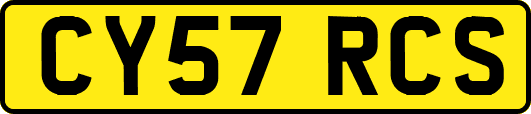 CY57RCS