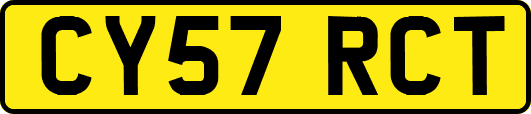 CY57RCT