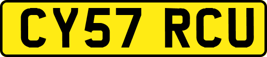 CY57RCU